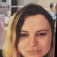 700+ "Mélanie Mel" profiles