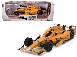 Pin On Mclaren Scale Models