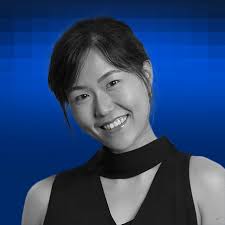 Conversion Virtual Summit