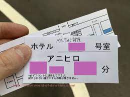 アニヒロはコスプレ600以上で15年以上の歴史を誇る評判のホテヘル 体験談から魅力を解説