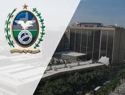 ❗ assinatura ilimitada até passar. Super Professores Tribunal De Justica Rio De Janeiro Tjrj Tjrj Analista Judiciario Assistente Social