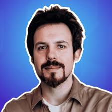 Niche Market vs. Mass Market in The WordPress Business Sphere