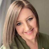 100+ "Tracy Sinclair" profiles