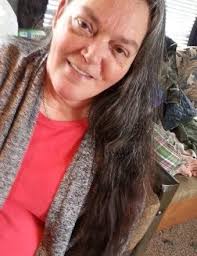 Obituary information for Dorothy Irene Agee Abner