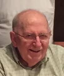 Patrick Keady Obituary (2016)