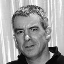 Peter Molina, CLSS-GB