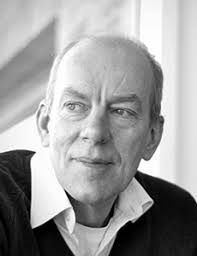 Maassen presentation about quality management.