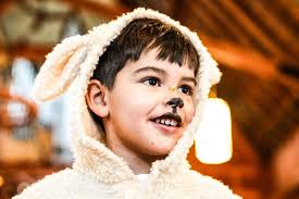 It's Christmas nativity day! We are very proud of the Owls team and  children for 3 fantastic nativities today! 👏🏼 🎄🎅🏼🤶🏼