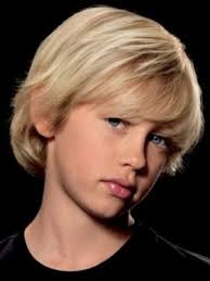 So, go for medium to long haircuts for boys. Boy Thick Hairstyles Hairstyle Trendy Hairstyles Haircut Cool Boy Haircuts Cool Boy Boy Haircuts Long Boys Long Hairstyles Boys Haircuts Long Hair