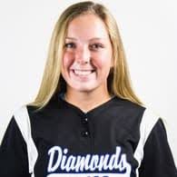 Hannah Jordan's Softball Recruiting Profile