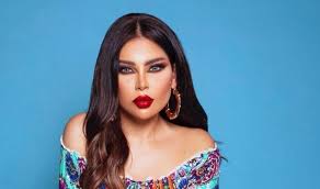 Jun 18, 2021 · شذى حسون لرحمة رياض : Ø®Ø¨ÙØ±Ø© Ø§ÙØªØ§ØªÙ ÙØ§ØªØ§ÙÙ Ø­Ø¯Ø§Ø¯ Ø¶ÙÙØ© Ø¯Ø§Ø±ÙÙ Ø´Ø§ÙÙÙ ÙØ¹ÙÙ Ø¬ÙØ§Ù Artistpressrelease Com