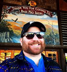 Nice little Sunday, don't forget to smile!  🤘🏼🔥🤘🏼🔥🤘🏼🔥🤘🏼🔥🤘🏼🔥🤘🏼🔥 #cappswisdom #onesteponerep #mo #somo  #springfieldmo #basspro #bassproshop #smilemore #inkedup #outdoorworld  #inkedupguys #oakley #tattooedmen #emcee #emceelife ...