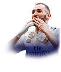 Join the discussion or compare with others! Karim Benzema Fifa 20 88 Toty Nominee Rating And Price Futbin
