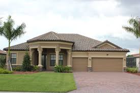 River Strand Estate Homes New Home Community Home Design Floor Plans Estate Homes New Home Communities