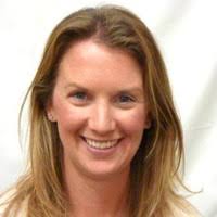 Contact Steve Sherman, Email: s***@skafabricating.com & Phone Number