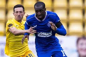 Modest glen kamara expected to continue education under steven gerrard glen kamara left arsenal in 2017, and joined rangers from dundee for £50k kamara admits he wants to test himself in the premier league in his career Arsenal Explore Re Signing Rangers Midfielder Glen Kamara Onefootball
