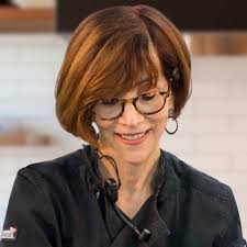 Online Culinary School