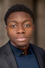 Dameka Miller's Instagram, Twitter & Facebook