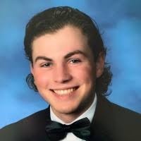 200+ "Gardon" profiles