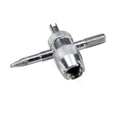 Theses are a great p. 4 Way Car Truck Tire Screwdriver Valve Stem Core Remover Tool Buy 4 Way Tire Valve Core Screwdriver Tire Valve Stem Core Remover Tire Valve Removal Tool Product On Alibaba Com