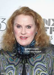 118 Alice Weston Stock Photos, High-Res Pictures, and Images