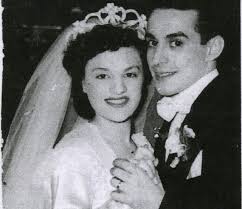 65 years later, the Arenas of Bulls Head still consider Frank Sinatra their  musical matchmaker (Inside Out column)