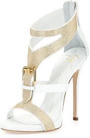 Saying no will not stop you from seeing etsy ads, but it may make them less relevant or more repetitive. 900 Shoe Shop Ideas In 2021 Me Too Shoes Shoe Boots Heels