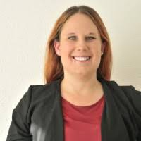 90+ Profile mit dem Suchbegriff „Manuela Mann“