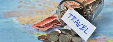 Budget Travel Tips for Luxury Destinations in India