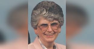 Obituary information for Dorotha G. Shepherd