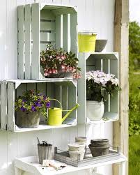 Garden Decorating Ideas On A Budget Easy Diy Projects Shabby Chic Decor Diy Shabby Chic Bathroom Chic Home Decor