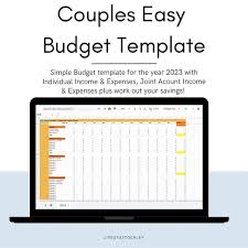 Image result for Elson Extensor Tendon Test