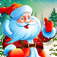 70,803,309 likes · 17,570 talking about this. Christmas Crush Holiday Swapper Candy Match 3 Game 1 89 Mod Apk Dwnload Free Modded Unlimited Money On Android Mod1android