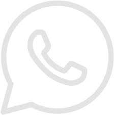 Logo whatsapp png clipart images free download all cliparts are in png format with transparent background. Whatsapp Png Latest Whatsapp Logo Png White 4 Png Image Inspiration White Whatsapp Logo Png Transparent Background 422527 Vippng