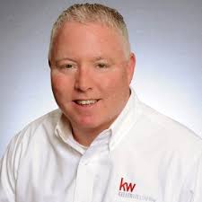 I am pleased to announce that I have started a new journey with Netradyne  Inc.