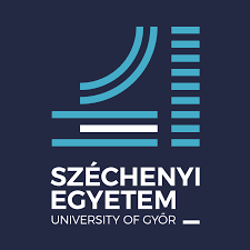 Széchenyi istván egyetem is an university in győr. Szechenyi Istvan Egyetem Home Facebook