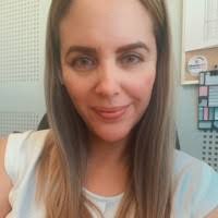 20+ "Vanessa Zermeno" profiles