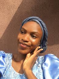 We cannot expect others to invest in us without taking action to help  ourselves