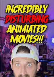 Exploring the Bold Sci-Fi Anthology of 1981's Heavy Metal