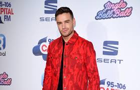 Liam proposed to maya with a £3 million engagement ring during the uk's first lockdown which speaking with the sun , a source said: Liam Payne S Son Loves Elsa Costume Daily Entertainment News