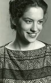 Deborah Jean Teague Obituary