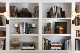 A daily dose of outstanding design pictures and tips in your inbox. Bobsmith S Ideas Transitional Style Decor Bookshelf Decor Transitional Decor