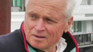 Anger over rich listers' plans