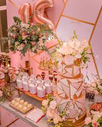 Find princess quinceanera theme dresses, tiaras, invitations, toasting glasses, princess quinceanera packages, favors, carriages decorations and more. Rose Gold Royal Themed Quinceanera Novocom Top