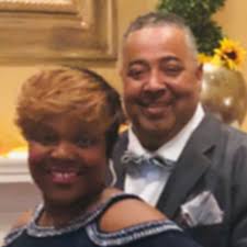 Christopher & Katrina Gaines Obituary April 18, 2022