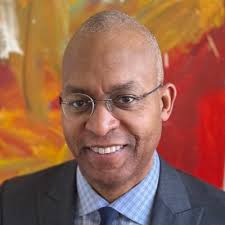 Jonathan Roeder (@ChiJournoJon)