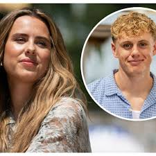 Mark sagde det forkerte navn: Derfor reagerede Emma ikke i Bachelorette