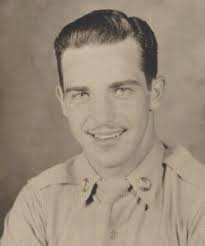 Mueller Funeral Home