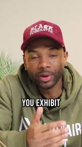 Brendan Podcast Water