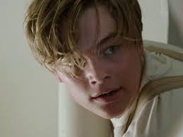 Titanic: Rose And The Ax (Featurette)